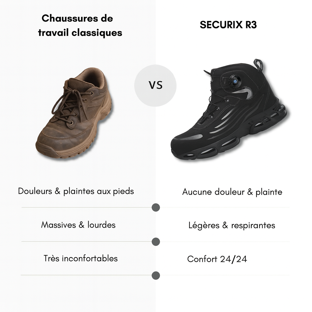 SafeProtect R2