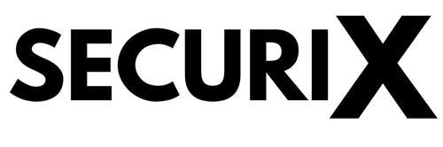 Securix